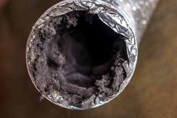 Best Air Duct Cleaning Near Me  in Oakhurst, OK